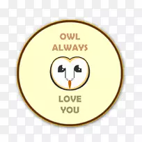 �滭��������������-��Զ����-������