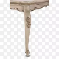 床头桌,家具,沙发,餐厅-桌子-空若网 床头桌,家具,沙发,餐厅-桌子-空若网