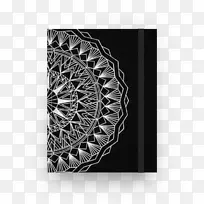 Tarsha Gale杯Android-rendas-空若网 Tarsha Gale杯Android-rendas-空若网