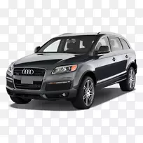 2017年雷克萨斯是宝马丰田汽车-空若网 2017年雷克萨斯是宝马丰田汽车-空若网