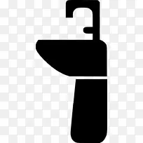 白色字体设计-空若网 白色字体设计-空若网