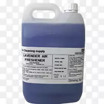 地板清洁剂污渍.一般清洁-空若网 地板清洁剂污渍.一般清洁-空若网