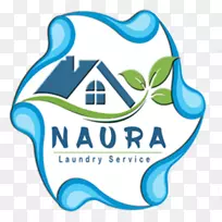 品牌标识线剪贴画.一般清洁-空若网 品牌标识线剪贴画.一般清洁-空若网