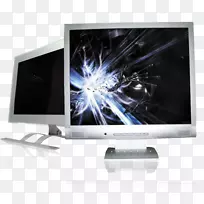 �Կ�ϥ���͵�����ʾװ��-����-������