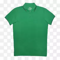 t�����¼������˶����綯��ɫ-yv-������