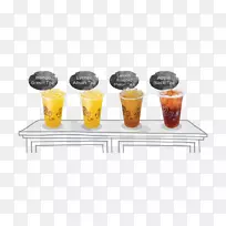 ʳƷ��ζ�����-������