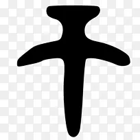 手指白线设计-空若网 手指白线设计-空若网