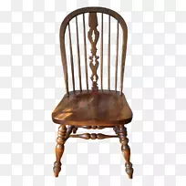 ²Í×ÀÎÂɯÒβÍÌü¼Ò¾ß.×À×Ó-¿ÕÈôÍø ²Í×ÀÎÂɯÒβÍÌü¼Ò¾ß.×À×Ó-¿ÕÈôÍø