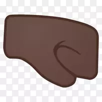 矩形字体设计-空若网 矩形字体设计-空若网