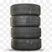 踏面奥迪A3奥迪S3轿车-奥迪-空若网 踏面奥迪A3奥迪S3轿车-奥迪-空若网