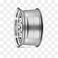 �Ͻ��ְµ�a5����-�µ�-������