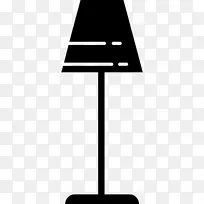 ��������������-������