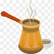 咖啡杯茶咖啡厅-空若网 咖啡杯茶咖啡厅-空若网