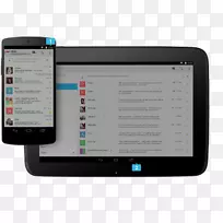 安卓状态栏平板电脑.手机状态栏-空若网 安卓状态栏平板电脑.手机状态栏-空若网