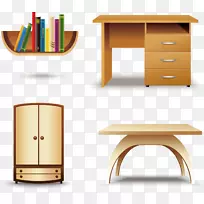 �����ͼ��-�����-������