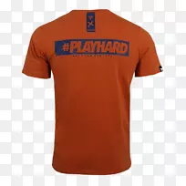 运动迷球衣标志衬衫字体懒惰-空若网 运动迷球衣标志衬衫字体懒惰-空若网