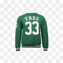 上衣蓝色上衣t恤-空若网 上衣蓝色上衣t恤-空若网