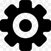 ����ͼ�����ؼ�����������-������