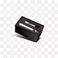 电子多媒体设计-空若网 电子多媒体设计-空若网