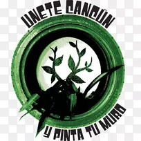 ��־��̥����-����-������