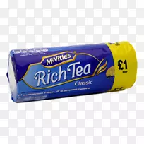 富茶麦维蒂的哈勃饼干-茶-空若网 富茶麦维蒂的哈勃饼干-茶-空若网