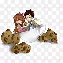 ʳ�ö�������-������