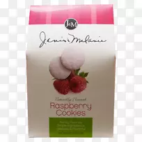 �ɿ�������ʳƷ��ݮ����-������