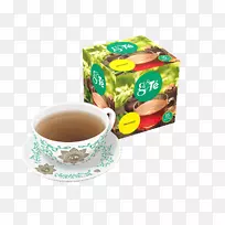 咖啡伯爵茶大麦茶伴咖啡香味-空若网 咖啡伯爵茶大麦茶伴咖啡香味-空若网