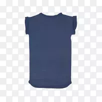 ÎÞÐäTÐô-¿ÕÈôÍø ÎÞÐäTÐô-¿ÕÈôÍø