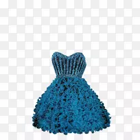 鸡尾酒礼服-鸡尾酒-空若网 鸡尾酒礼服-鸡尾酒-空若网