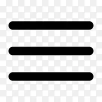 菜单-计算机图标按钮-菜单-空若网 菜单-计算机图标按钮-菜单-空若网