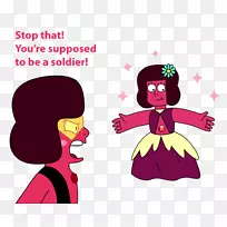 击中钻石,红宝石,眼珠,天青石-红宝石-空若网 击中钻石,红宝石,眼珠,天青石-红宝石-空若网