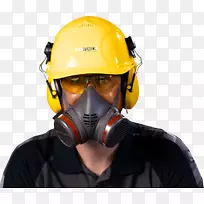 自行车头盔摩托车头盔雪橇滑雪头盔个人防护装备自行车头盔-空若网 自行车头盔摩托车头盔雪橇滑雪头盔个人防护装备自行车头盔-空若网