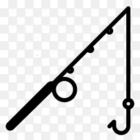 ����˵��ߵ������������-������