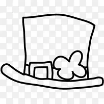 白色头盔线剪贴画线-空若网 白色头盔线剪贴画线-空若网