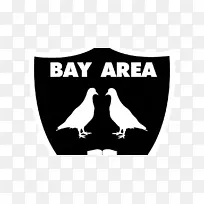 企鹅徽标解禁短信字体-企鹅-空若网 企鹅徽标解禁短信字体-企鹅-空若网