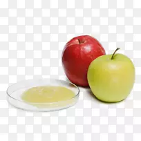 苹果速冻食品产品-苹果-空若网 苹果速冻食品产品-苹果-空若网