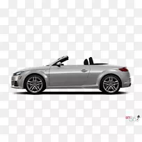 2018年奥迪TT大众汽车2017年奥迪TT-奥迪-空若网 2018年奥迪TT大众汽车2017年奥迪TT-奥迪-空若网