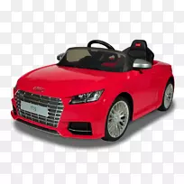 跑车本田NSX奥迪车-空若网 跑车本田NSX奥迪车-空若网