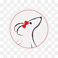 ���ص�ʿ�ṫ˾��������ֶ��ص�˹�ᶯ����������Ƶ-���ݱ�־-������