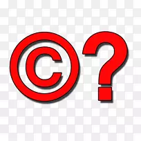 商标线字体-超级碗传单-空若网 商标线字体-超级碗传单-空若网