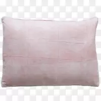 投掷枕头垫长方形枕头-空若网 投掷枕头垫长方形枕头-空若网