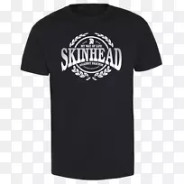 t��ñ������ӡ��ͼ-������