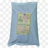 材料-所有用途-空若网 材料-所有用途-空若网