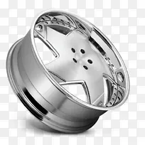 合金轮车-空若网 合金轮车-空若网