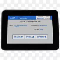 汉字英雄-hsk 3 android圣诞派对-免费游戏-android-空若网 汉字英雄-hsk 3 android圣诞派对-免费游戏-android-空若网