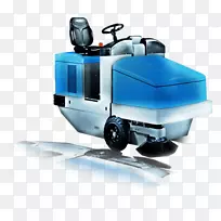 汽车机械设计-空若网 汽车机械设计-空若网