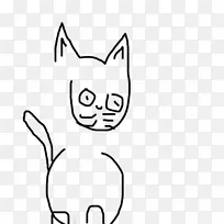 胡须小猫,家用短毛猫鼻子-闭上你的眼睛-空若网 胡须小猫,家用短毛猫鼻子-闭上你的眼睛-空若网