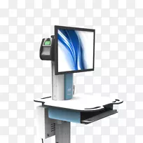 电脑监控个人电脑输出装置台式电脑监控配件战车-空若网 电脑监控个人电脑输出装置台式电脑监控配件战车-空若网