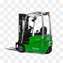 叉车仓库CESAB有限公司物流卡车-仓库-空若网 叉车仓库CESAB有限公司物流卡车-仓库-空若网